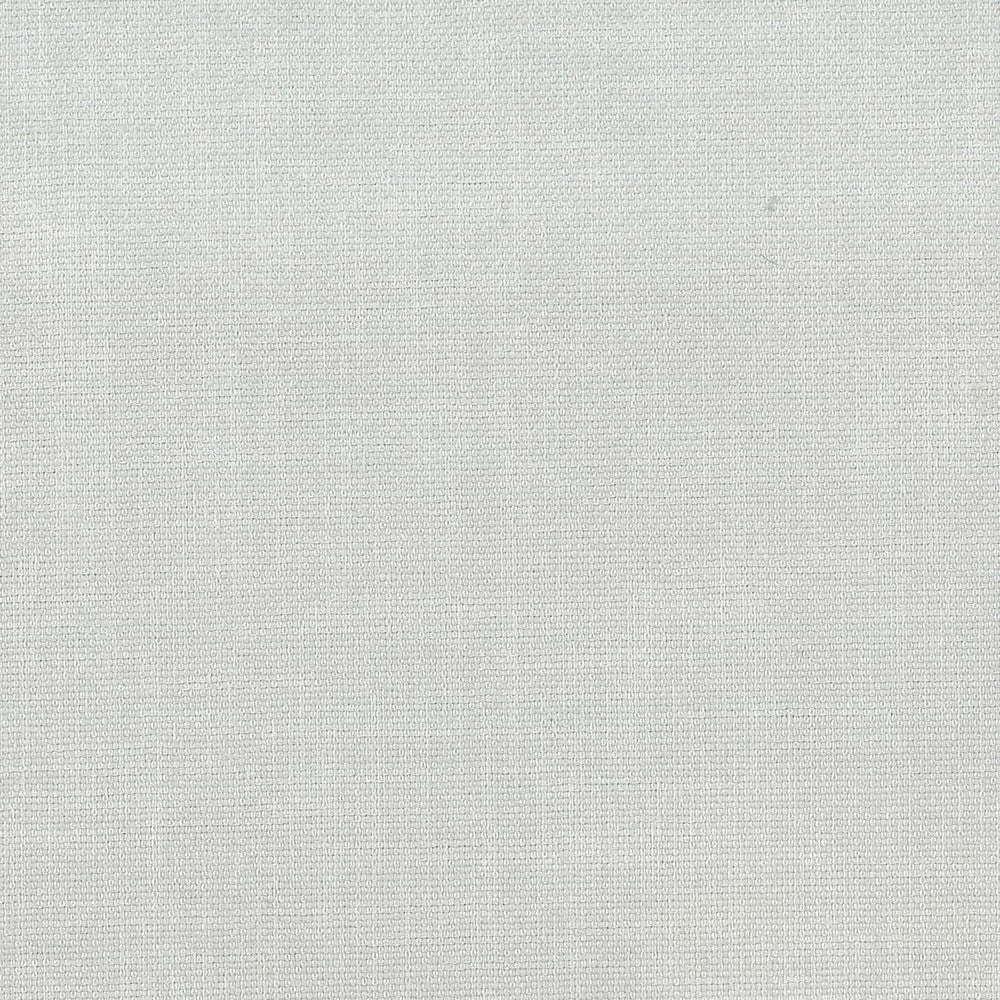 Linthal 14 Silver by Stout Fabric Stout Fabric Linthal 14 SilverFabric COLOR MY WINDOW DUSK/SLATE INDIA </p><p>Repeat: H: 0.000, V: 0.000 56 in - Fabric Carolina -