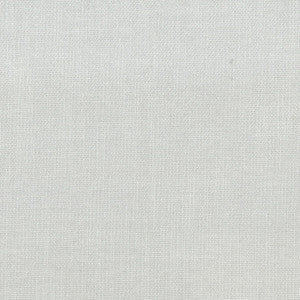 Linthal 14 Silver by Stout Designer Fabric