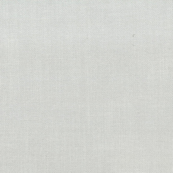 Linthal 14 Silver by Stout Designer Fabric COLOR MY WINDOW DUSK/SLATE 100%POL INDIA FLAME RETARDANT-CA BULLETIN 117-SECTION E FLAME RETARDANT-U.F.A.C. CLASS 1 WYZENBEEK 50 000 DOUBLE RUB WEAR TEST (HEAVY DUTY) </p><p>Repeat: 0 56 in - Swanky Fabrics -