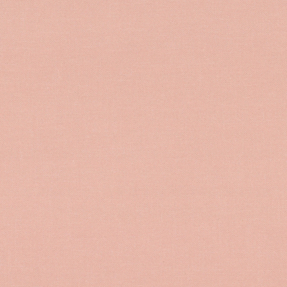 Linthal 17 Blossom by Stout Fabric Stout Fabric Linthal 17 BlossomFabric THE ART OF COLOR MORNINGSIDE 100%POL INDIA </p><p>Repeat: H: 0.000, V: 0.000 56 in - Fabric Carolina -