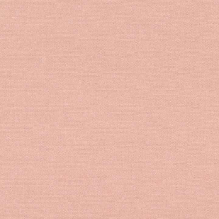 Linthal 17 Blossom by Stout Fabric Stout Fabric Linthal 17 BlossomFabric THE ART OF COLOR MORNINGSIDE 100%POL INDIA </p><p>Repeat: H: 0.000, V: 0.000 56 in - Fabric Carolina -