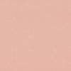 Linthal 17 Blossom by Stout Designer Fabric