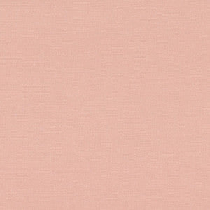 Linthal 17 Blossom by Stout Designer Fabric
