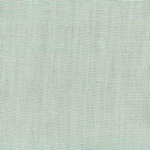 Lintex Aloe 23 by Norbar Designer Fabric