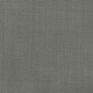 Lintex Ash 908 by Norbar Designer Fabric