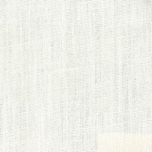 Lintex Birch 864 by Norbar Designer Fabric