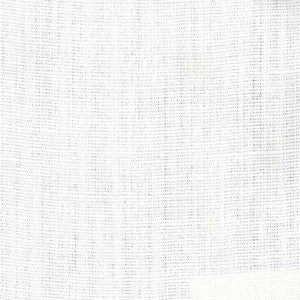 Lintex Bone 01 by Norbar Designer Fabric