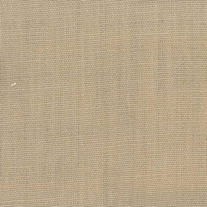 Lintex Burlap 260 by Norbar Designer Fabric