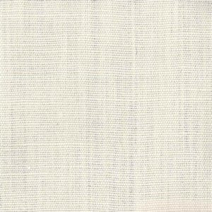 Lintex Canvas 046 by Norbar Designer Fabric