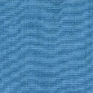 Lintex Ceramic 28 by Norbar Designer Fabric