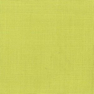 Lintex Chartreuse 354 by Norbar Designer Fabric