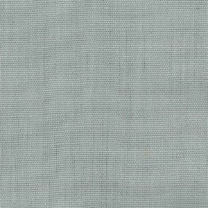 Lintex Chrome 910 by Norbar Designer Fabric