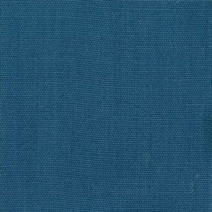 Lintex Denim 29 by Norbar Designer Fabric LINEN LOBOS 100% LINEN BRAZIL 54 - Swanky Fabrics -