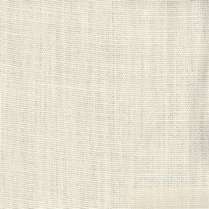 Lintex Ecru 221 by Norbar Designer Fabric