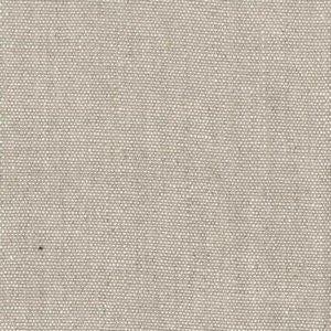 Lintex Flax 05 by Norbar Designer Fabric