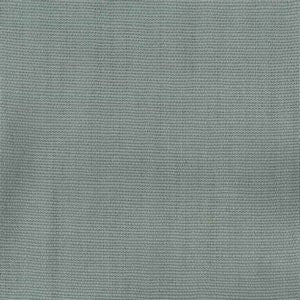Lintex Gunmetal 918 by Norbar Designer Fabric