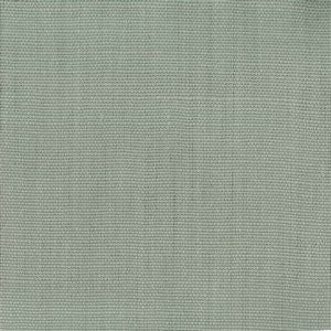 Lintex Harbor 485 by Norbar Designer Fabric LINEN LOBOS 100% LINEN BRAZIL 54 - Swanky Fabrics -