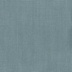 Lintex Horizon 442 by Norbar Designer Fabric