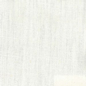 Lintex Ivory 02 by Norbar Designer Fabric LINEN LOBOS 100% LINEN BRAZIL 54 - Swanky Fabrics -