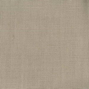 Lintex Latte 045 by Norbar Designer Fabric