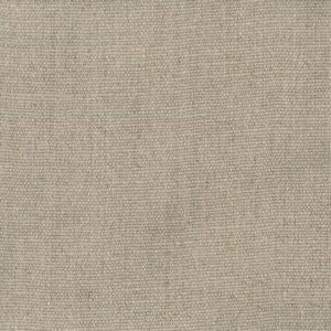 Lintex Linen 06 by Norbar Designer Fabric LINEN LOBOS 100% LINEN BRAZIL 54 - Swanky Fabrics -