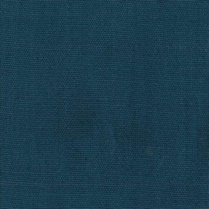 Lintex Marine 432 by Norbar Designer Fabric