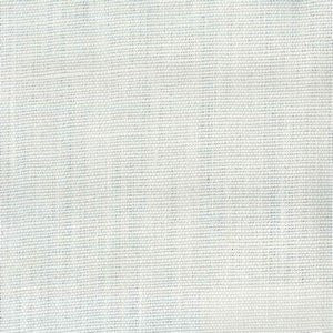 Lintex Mercury 940 by Norbar Designer Fabric