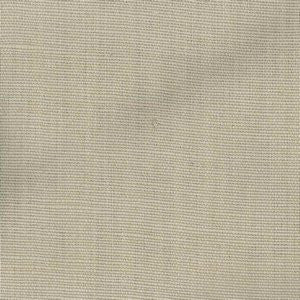 Lintex Mushroom 07 by Norbar Designer Fabric