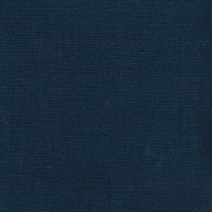 Lintex Navy 406 by Norbar Designer Fabric