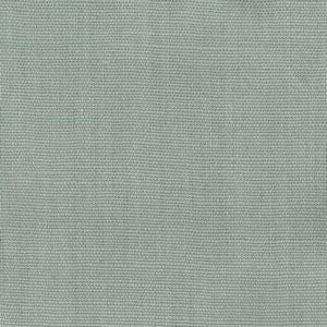 Lintex Ocean 26 by Norbar Designer Fabric