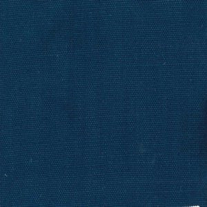 Lintex Pacific 497 by Norbar Designer Fabric LINEN LOBOS 100% LINEN BRAZIL 54 - Swanky Fabrics -