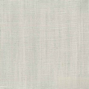 Lintex Platinum 936 by Norbar Designer Fabric