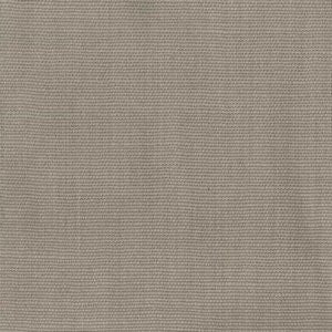 Lintex Sable 840 by Norbar Designer Fabric