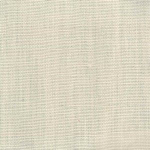 Lintex Sandstone 217 by Norbar Designer Fabric