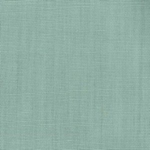 Lintex Seaglass 314 by Norbar Designer Fabric