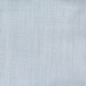 Lintex Seaside 482 by Norbar Designer Fabric