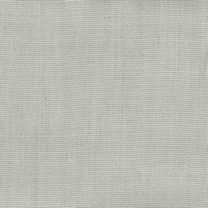 Lintex Silver 925 by Norbar Designer Fabric LINEN LOBOS 100% LINEN BRAZIL 54 - Swanky Fabrics -