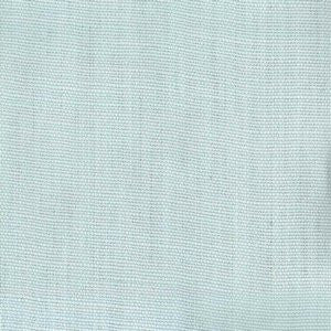 Lintex Sky 423 by Norbar Designer Fabric LINEN LOBOS 100% LINEN BRAZIL 54 - Swanky Fabrics -