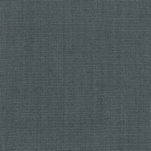 Lintex Slate 906 by Norbar Designer Fabric