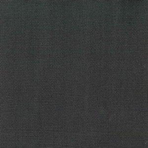 Lintex Steel 14 by Norbar Designer Fabric