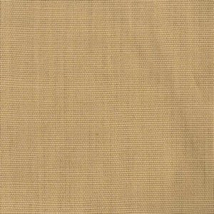Lintex Straw 09 by Norbar Designer Fabric