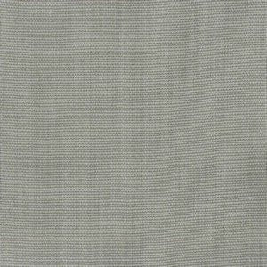 Lintex Taupe 926 by Norbar Designer Fabric