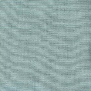 Lintex Zephyr 433 by Norbar Designer Fabric