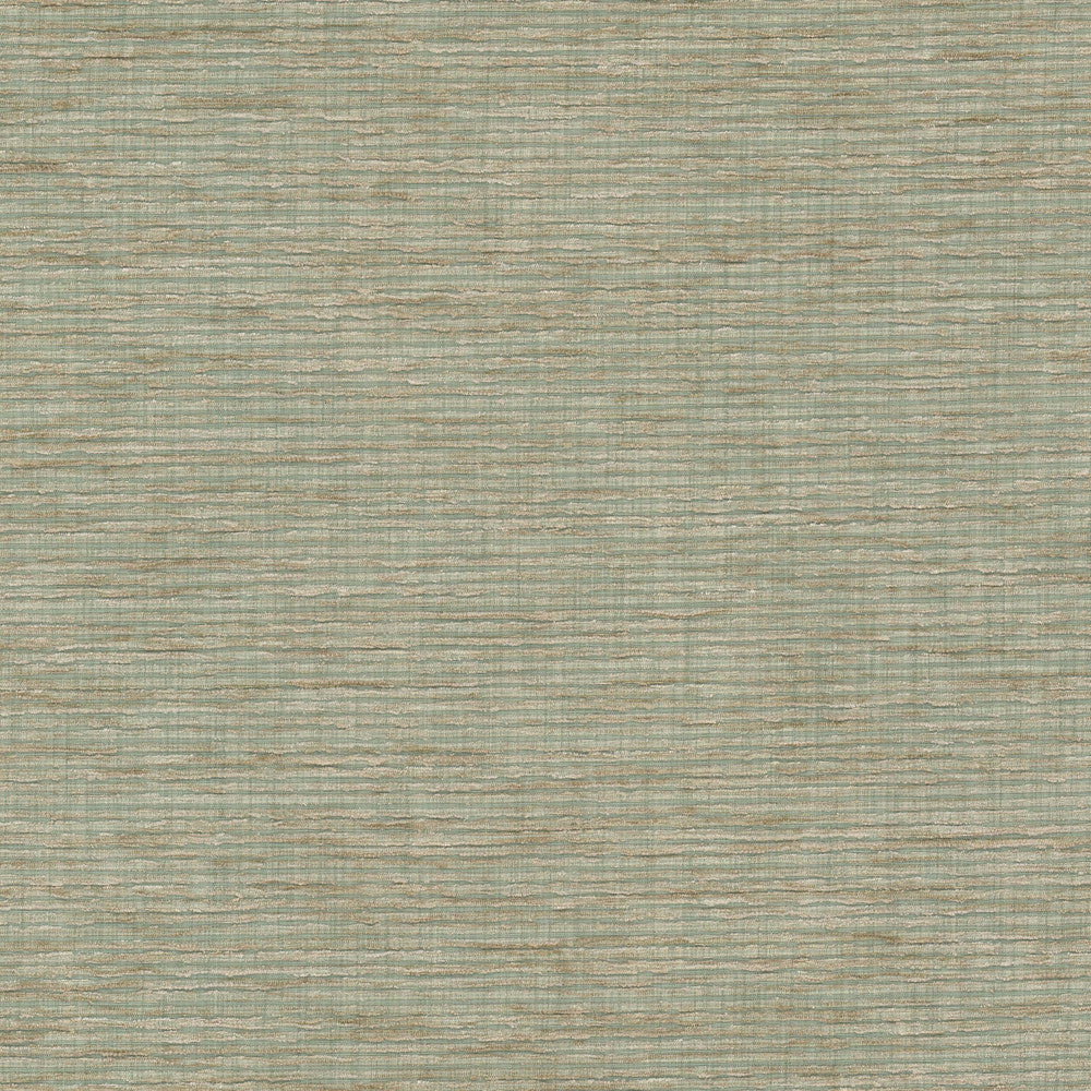 Linus 1 Bayberry by Stout Fabric Stout Fabric Linus 1 BayberryFabric RAINBOW LIBRARY SAGE/CYPRESS 100%POL INDIA </p><p>Repeat: H: 0.000, V: 0.000 54 in - Fabric Carolina -