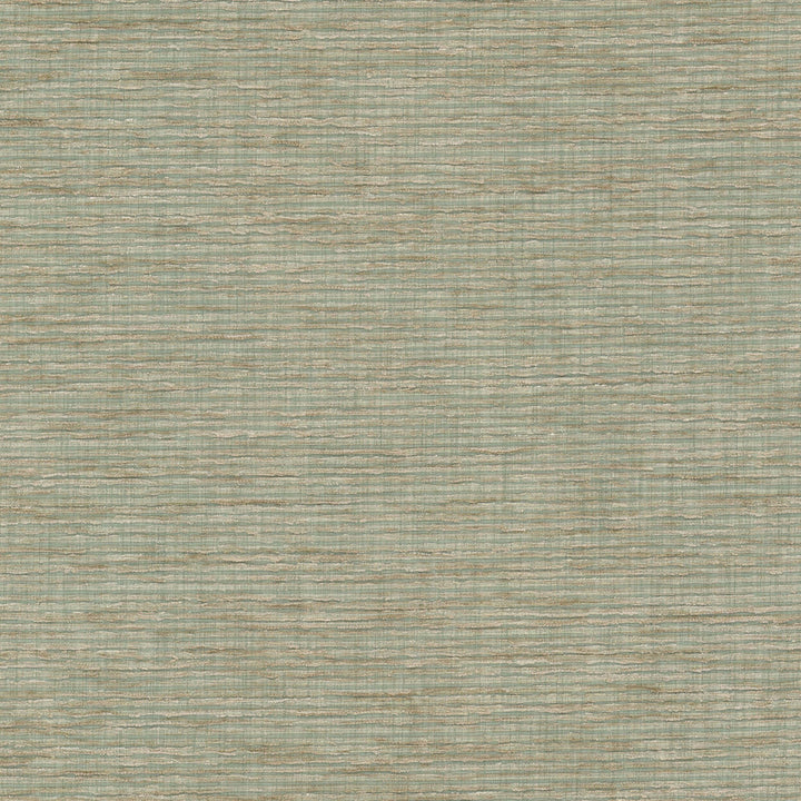 Linus 1 Bayberry by Stout Fabric Stout Fabric Linus 1 BayberryFabric RAINBOW LIBRARY SAGE/CYPRESS 100%POL INDIA </p><p>Repeat: H: 0.000, V: 0.000 54 in - Fabric Carolina -