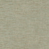 Linus 1 Bayberry by Stout Designer Fabric