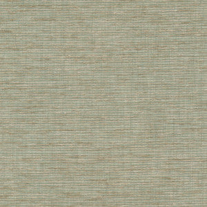 Linus 1 Bayberry by Stout Designer Fabric