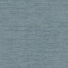 Linus 2 Azure by Stout Designer Fabric