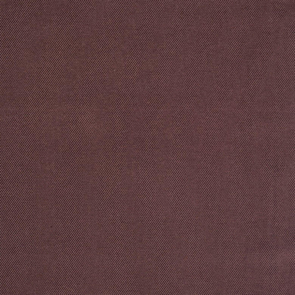 Linus 57J6031 by JF Designer Fabric Linus Book 100% Polyester China 120000 Horizontal: and Vertical: 58 - Swanky Fabrics -