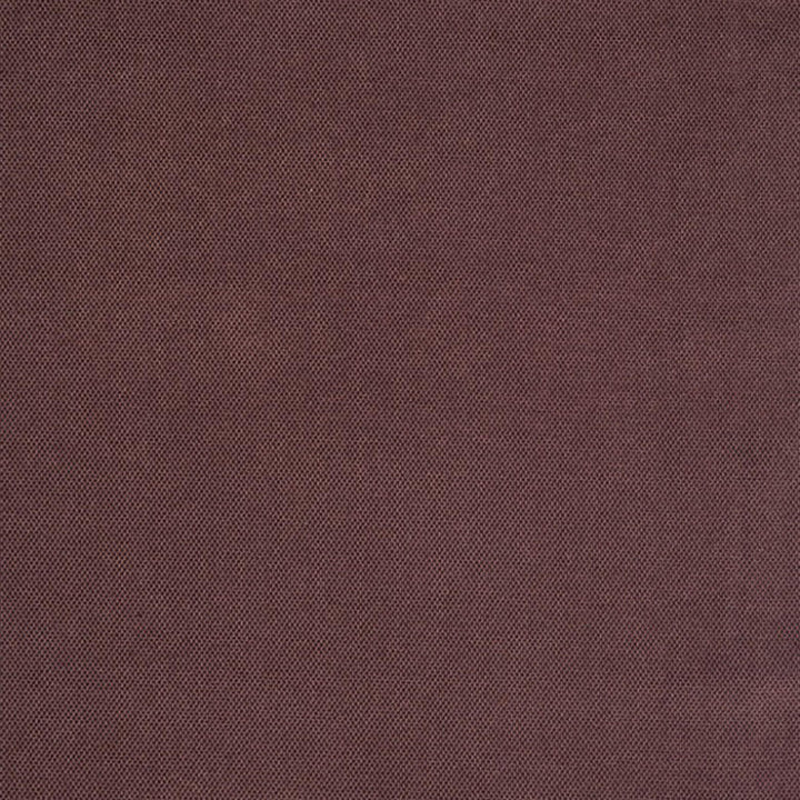 Linus 57J6031 by JF Designer Fabric Linus Book 100% Polyester China 120000 Horizontal: and Vertical: 58 - Swanky Fabrics -